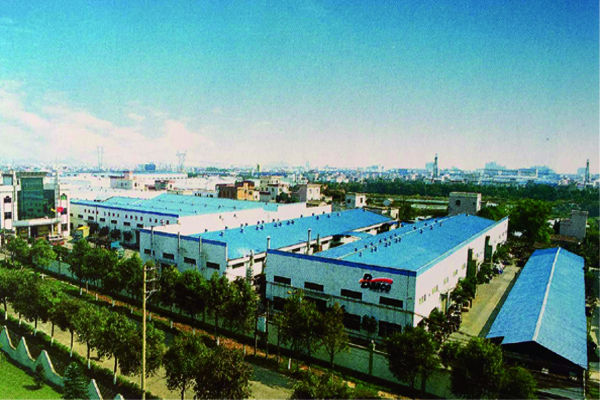 江西恒力電池科技有限公司年產(chǎn)200萬kVAh閥控密封式鉛酸蓄電池項目竣工環(huán)境保護(hù)驗收公示